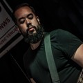 Click to enlarge GutterPunk - Professional Concert Photography